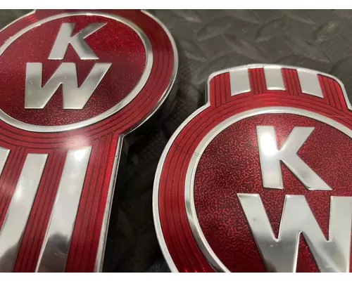 KENWORTH T660 Miscellaneous Parts