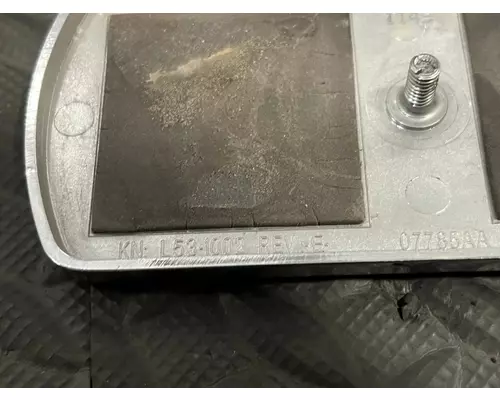 KENWORTH T660 Miscellaneous Parts