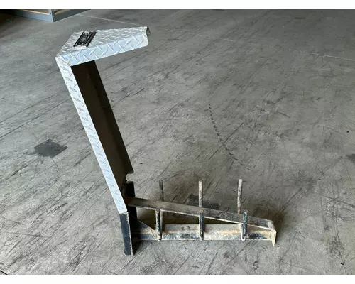 KENWORTH T660 Miscellaneous Parts