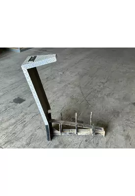 KENWORTH T660 Miscellaneous Parts