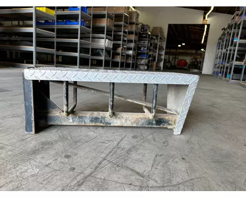 KENWORTH T660 Miscellaneous Parts