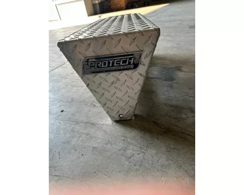 KENWORTH T660 Miscellaneous Parts