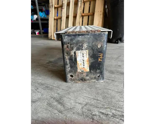 KENWORTH T660 Miscellaneous Parts
