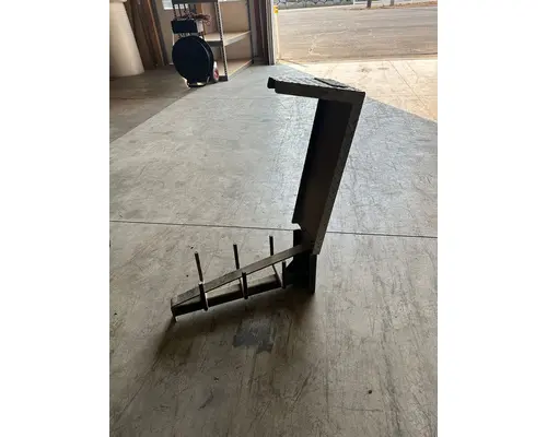 KENWORTH T660 Miscellaneous Parts