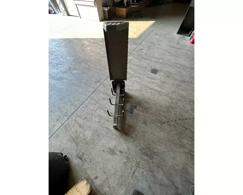 KENWORTH T660 Miscellaneous Parts
