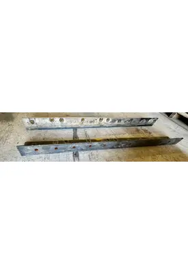 KENWORTH T660 Miscellaneous Parts