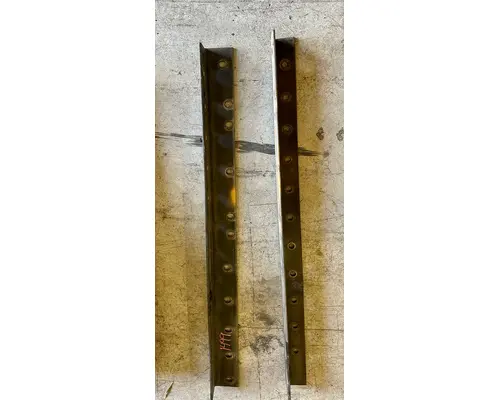 KENWORTH T660 Miscellaneous Parts