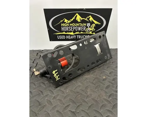 KENWORTH T660 Miscellaneous Parts