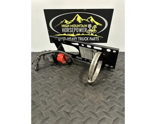 KENWORTH T660 Miscellaneous Parts