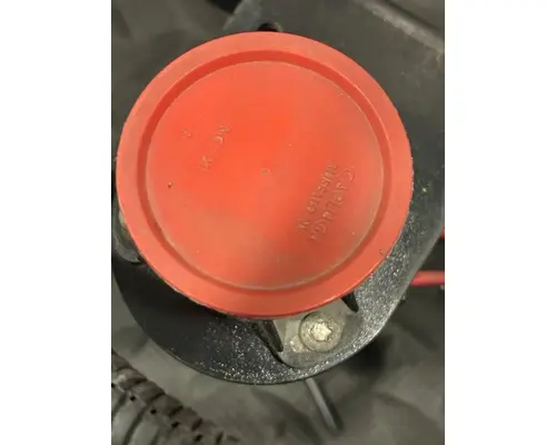 KENWORTH T660 Miscellaneous Parts