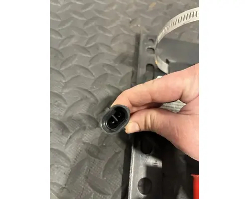 KENWORTH T660 Miscellaneous Parts