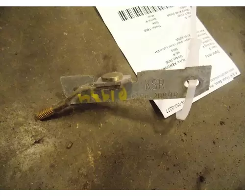 KENWORTH T660 Miscellaneous Parts