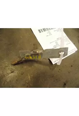 KENWORTH T660 Miscellaneous Parts
