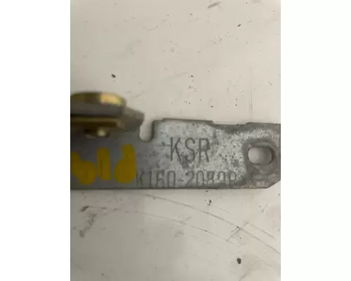 KENWORTH T660 Miscellaneous Parts