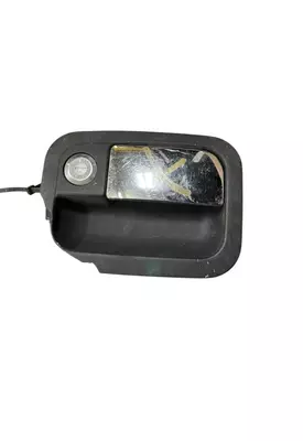 KENWORTH T660 Miscellaneous Parts