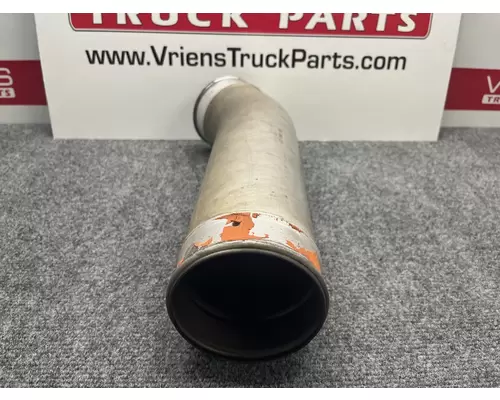 KENWORTH T660 PIPE-AFTERCOOLER 