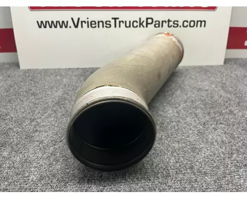 KENWORTH T660 PIPE-AFTERCOOLER 