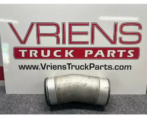 KENWORTH T660 PIPE-AFTERCOOLER 