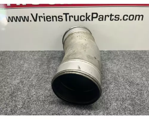 KENWORTH T660 PIPE-AFTERCOOLER 