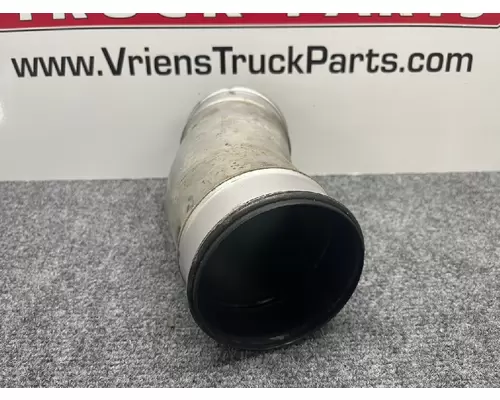 KENWORTH T660 PIPE-AFTERCOOLER 