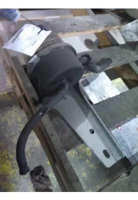 KENWORTH T660 POWER STEERING RESERVOIR