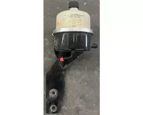 KENWORTH T660 Power Steering Assembly