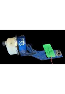 KENWORTH T660 Power Steering Fluid Reservoir