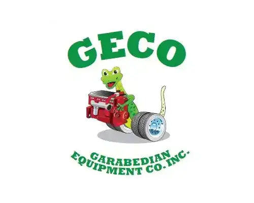 KENWORTH T660 Power Steering Fluid Reservoir