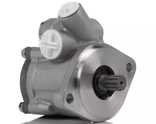 KENWORTH T660 Power Steering Pump