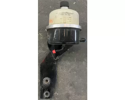 KENWORTH T660 Power Steering Reservoir