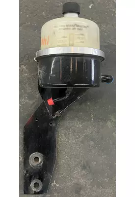 KENWORTH T660 Power Steering Reservoir