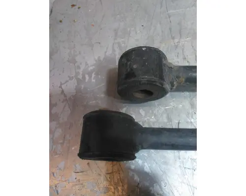 KENWORTH T660 RADIATOR BRACKET
