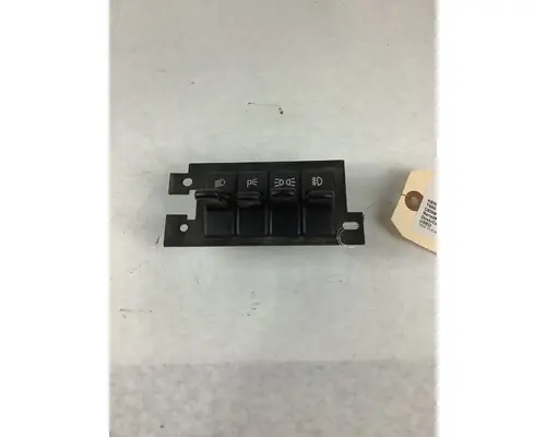 KENWORTH T660 ROCKER SWITCH