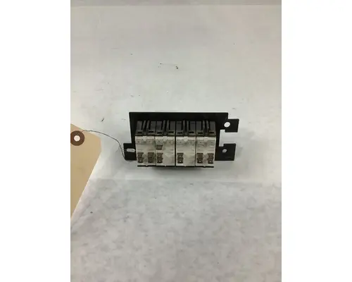 KENWORTH T660 ROCKER SWITCH