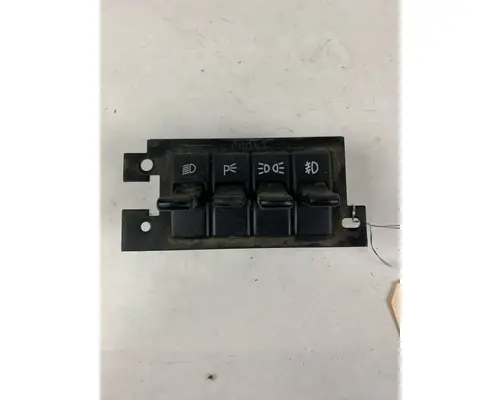 KENWORTH T660 ROCKER SWITCH