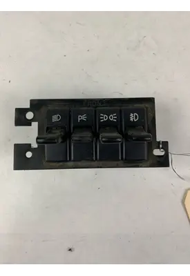 KENWORTH T660 ROCKER SWITCH