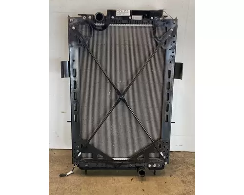 KENWORTH T660 Radiator