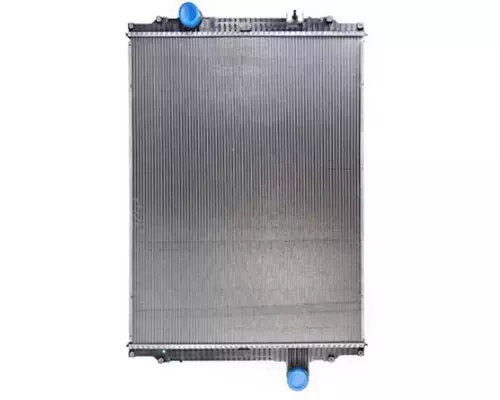 KENWORTH T660 Radiator