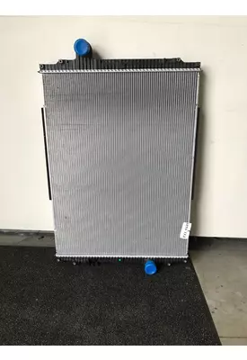 KENWORTH T660 Radiator