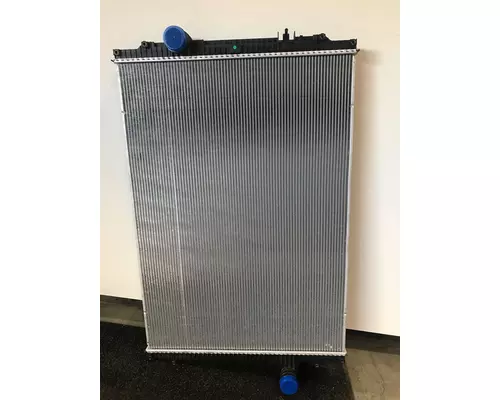 KENWORTH T660 Radiator