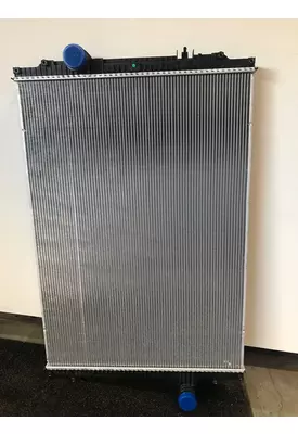 KENWORTH T660 Radiator