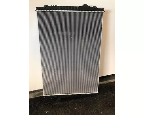 KENWORTH T660 Radiator