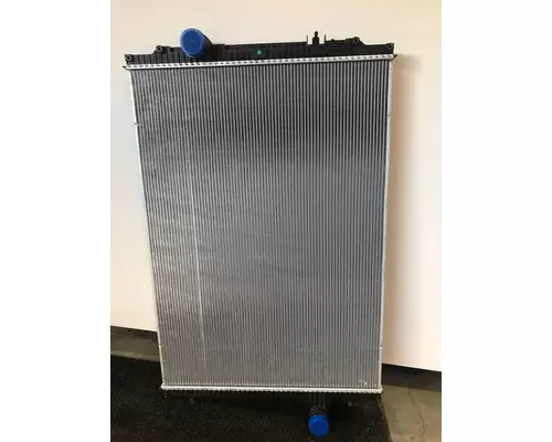 KENWORTH T660 Radiator