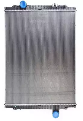 KENWORTH T660 Radiator