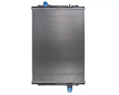 KENWORTH T660 Radiator