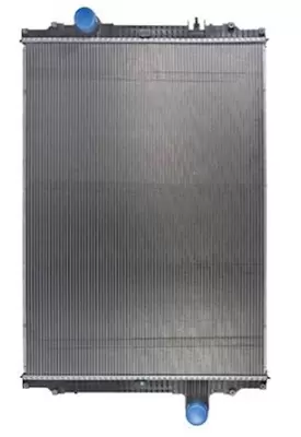 KENWORTH T660 Radiator