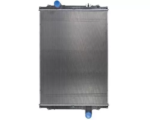 KENWORTH T660 Radiator