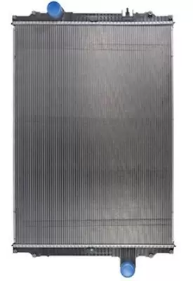 KENWORTH T660 Radiator