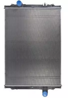 KENWORTH T660 Radiator