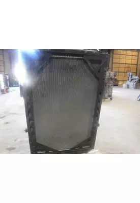 KENWORTH T660 Radiator